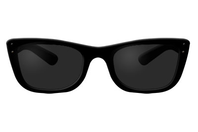 Sun Standard Sunglasses