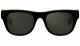 Men's Accent Screw Sunglasses 2