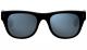 Men's Accent Screw Sunglasses 1