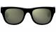 Men's Accent Screw Sunglasses