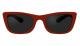 Sun Standard Sunglasses 2